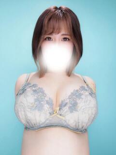 笛口 BBW鶯谷店（鶯谷/デリヘル）