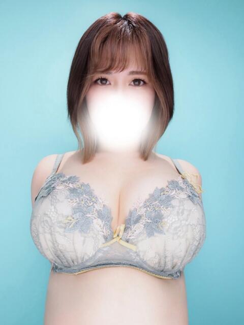 笛口 BBW鶯谷店（ぽっちゃりデリヘル）