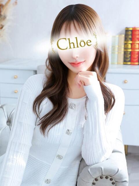 りん★S級現役モデル圧倒的逸材 S級素人清楚系デリヘル chloe（デリヘル）