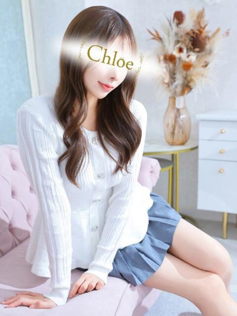 りん★S級現役モデル圧倒的逸材 S級素人清楚系デリヘル chloe（デリヘル）