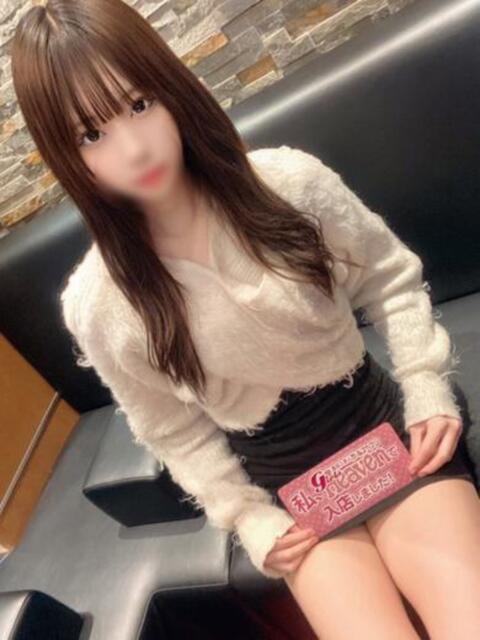 北条りあ 激カワ18才完全未 ファーストクラス ルビー（ソープランド）