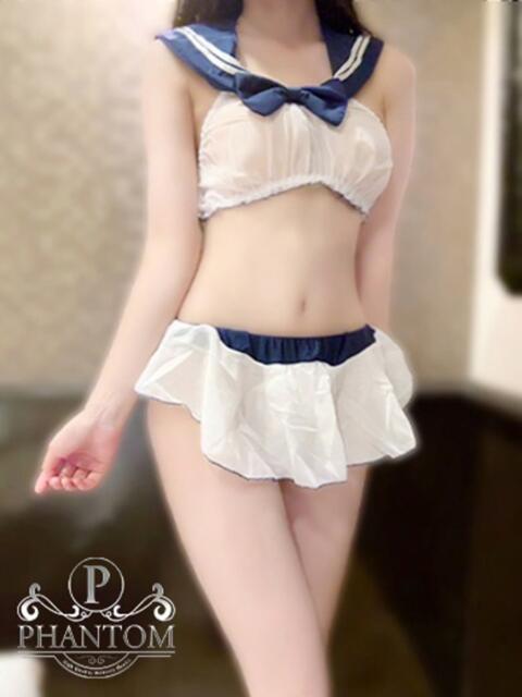 むう PHANTOM(ファントム)（デリヘル）