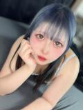 いんにょう とある風俗店♡やりすぎさーくる新宿大久保店♡で色んな無料オプションしてみました（新宿・歌舞伎町/デリヘル）