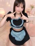 ゆのん 新宿11チャンネル（新宿・歌舞伎町/ヘルス）