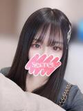 うみ ビアガーデンカーニバル（池袋/おっパブ・セクキャバ）