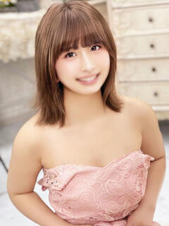 いろは 新小岩デリヘル ラブセレクション（新小岩/デリヘル）