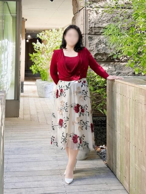 池田 雪乃 こあくまな熟女たち 池袋店(KOAKUMAグループ)（人妻・熟女デリヘル）