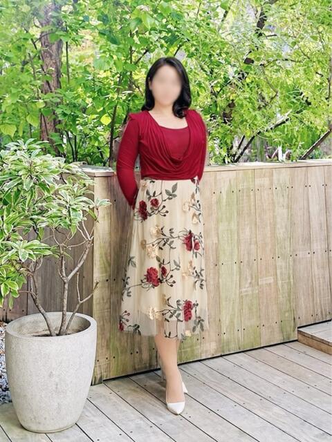 池田 雪乃 こあくまな熟女たち 池袋店(KOAKUMAグループ)（人妻・熟女デリヘル）