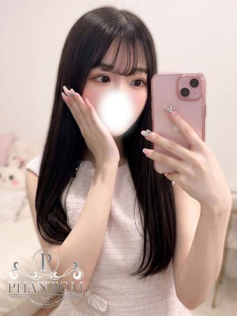 いお PHANTOM(ファントム)（デリヘル）