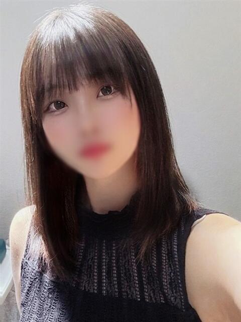 さき MIKADO（SMデリヘル）