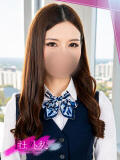 一条りりか 社外秘 松戸支店（松戸/デリヘル）