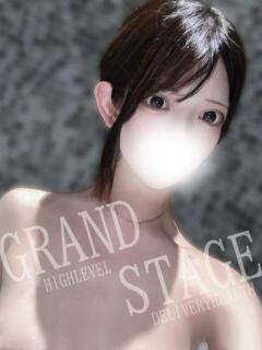 RICO GRAND STAGE（錦/デリヘル）