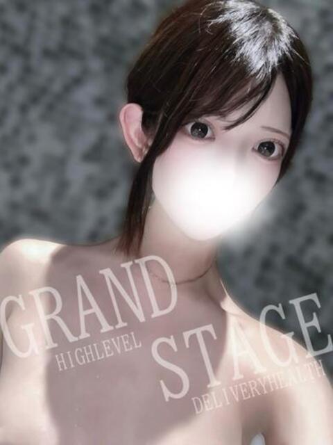 RICO GRAND STAGE（デリヘル）