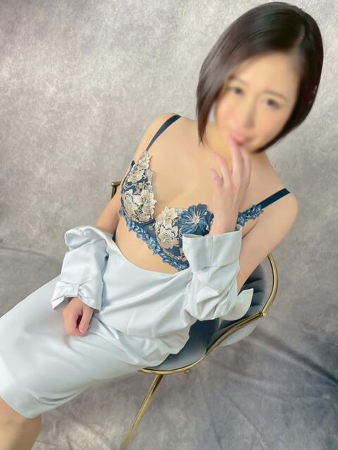 華（はな） 松戸デリヘル　熟女ヘブン（熟女デリヘル）