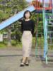 愛田 桃子 こあくまな熟女たち 静岡店（KOAKUMAグループ）（/）