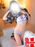 泉-いずみ 熟女10000円デリヘル横浜（関内/デリヘル）