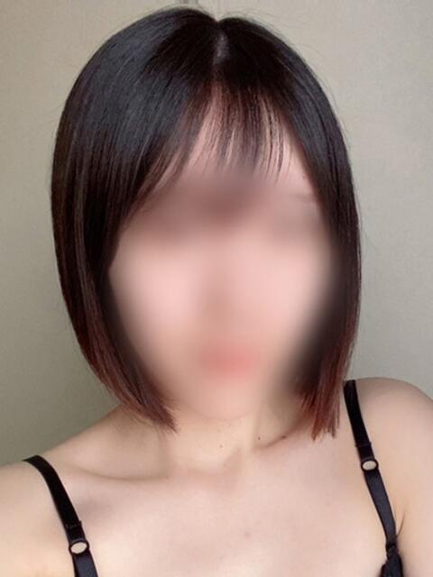 しろ 男爵（ソープランド）