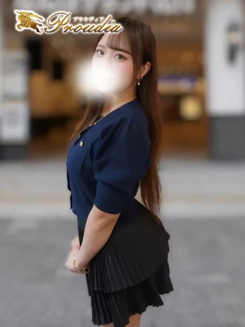 ☆うゆ☆ ◆プラウディア◆AAA級素人娘在籍店(デリヘル)