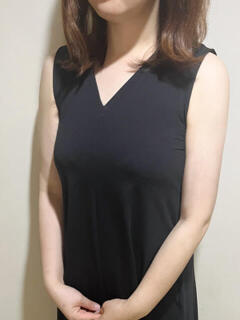 西園寺 東京美人妻（大塚/デリヘル）