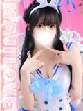 にあ まじらぶ！（桜町(土浦市)/ソープ）
