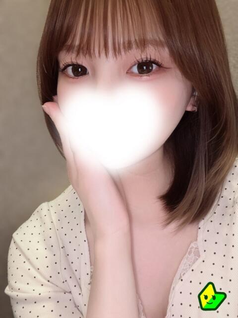 目黒 あん Canx2神戸店（ホテヘル）