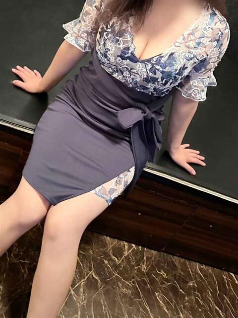 前田ふみ YESグループ水戸　華女（ファッションヘルス）