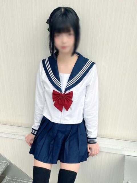 安西ゆの【優等生】 素人専門キラキラ学園（学園系デリヘル）