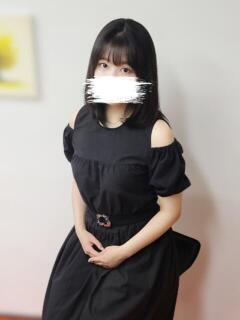 ユカリ 鶯谷人妻ヘブン（鶯谷/デリヘル）