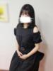 ユカリ 鶯谷人妻ヘブン（/）