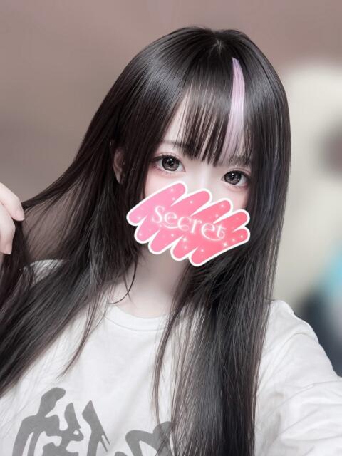 はね Beauty Street（セクキャバ）