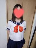 大宮校こころ クンニ専門店 おクンニ学園 池袋校（池袋/デリヘル）