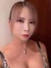 吉野沙莉那 ニューハーフヘルスxoxokiss キスキスキス西船橋・千葉（/）