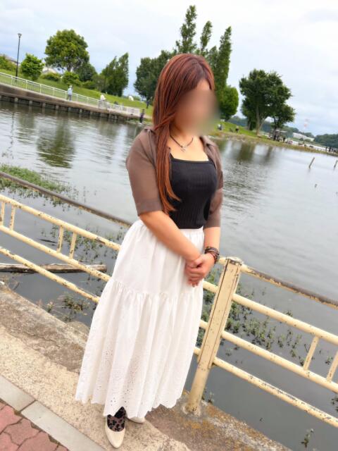 七瀬 奈々 30・40・50代☆人妻熟女コレクション(人妻系デリヘル)