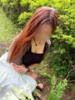 七瀬　奈々 30・40・50代☆人妻熟女コレクション（/）