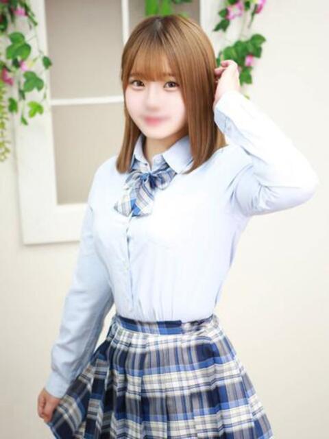 水瀬すずか 池袋パラダイス（ホテヘル＆デリヘル）