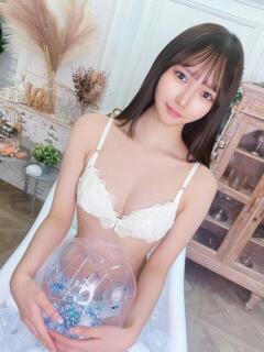 まりか【S級！魅惑の細身美女】 STELLA NEXT－ステラネクスト－（新宿・歌舞伎町/デリヘル）
