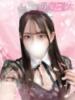 乙葉そら 水戸ソープ アイドル彼女（/）