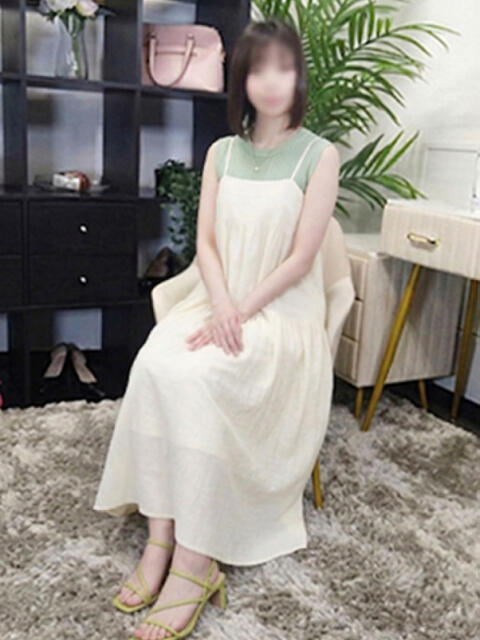 やよい 出会い系人妻ネットワーク 上野〜大塚編(人妻系デリヘル)