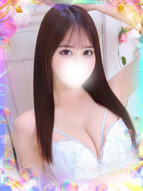 みおり 大宮発!凄いよビンビンパラダイス（デリヘル）