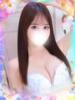 みおり 大宮発!凄いよビンビンパラダイス（/）