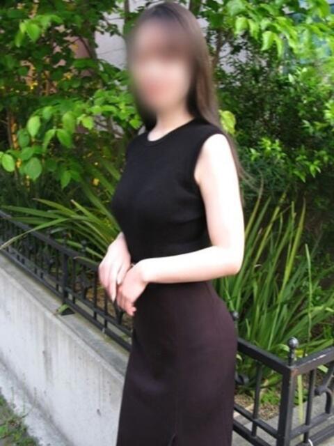 アイリ CLASSY(クラッシー).神戸(待ち合わせ型人妻・淑女デリヘル)