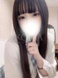 体験入店 木村 コイバ（日暮里/デリヘル）