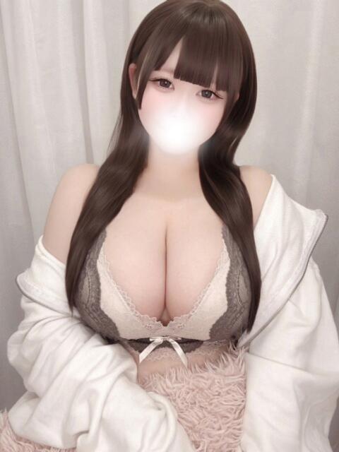 ゆずは 白い巨乳(ホテヘル)