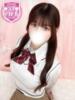 朝比奈あこ ラブアイドル（/）