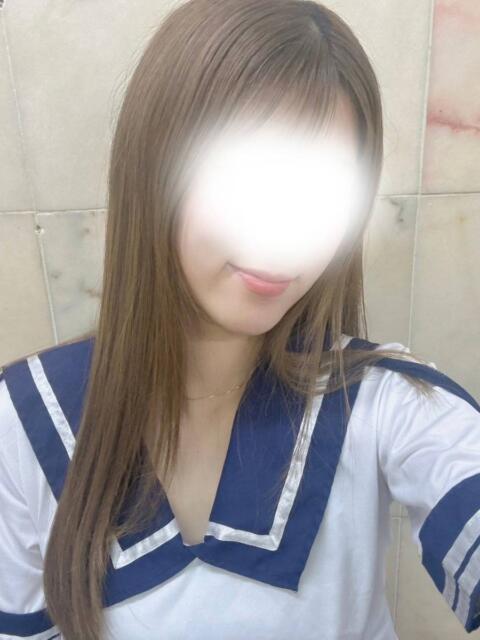 ゆり 東京リップ 上野店（デリヘル）