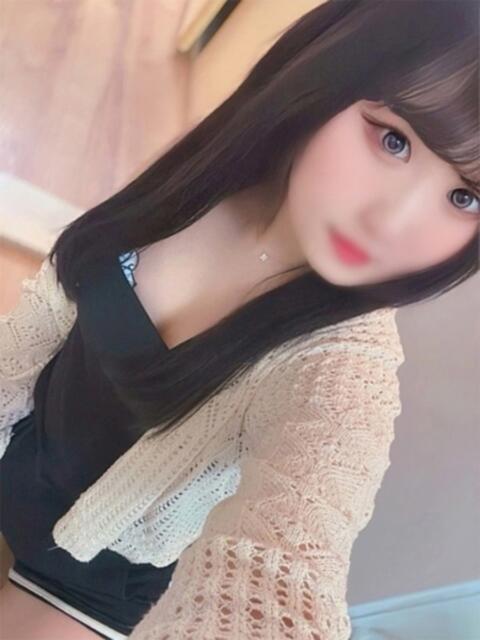 【SP】あこ サマンサ(和歌山)（デリヘル）