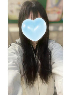 りん