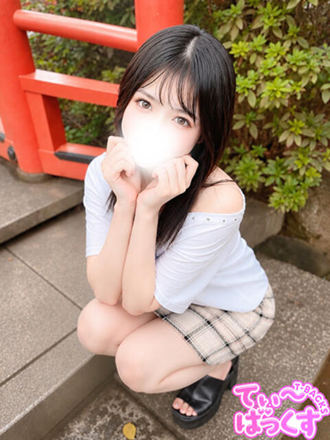 ゆき T-BACKS てぃ～ばっくす栄町店（デリヘル）