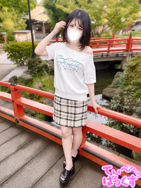 ゆき T-BACKS てぃ～ばっくす栄町店（デリヘル）