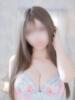 のん★可愛さ警報級◎国民的美少女 ViVi-ヴィヴィ-(金津園)（/）